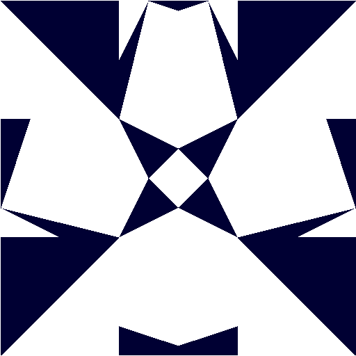 cheap-coffee-machine-uk0907/3169489