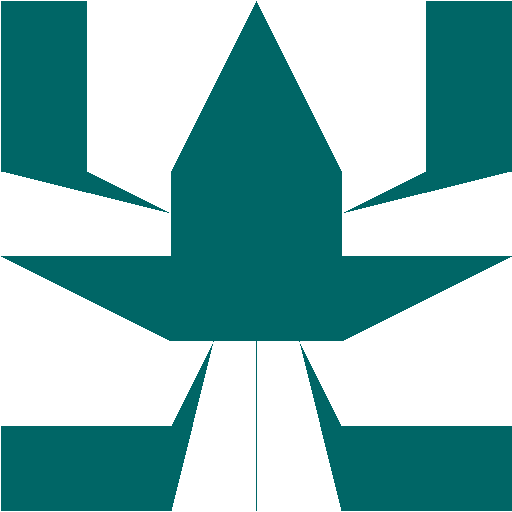 repair-car-key-milton-keynes8285/avery1983