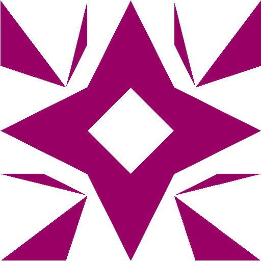 back-door-installation-experts3012/lettie1990