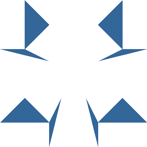 tilt-and-turn-window-restoration9114/how-to-repair-tilt-and-turn-windows8283