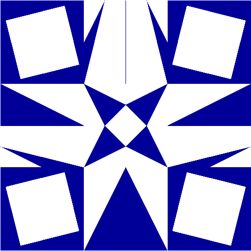 ignition-switch-repair-near-me0944/ignition-repair-services9209