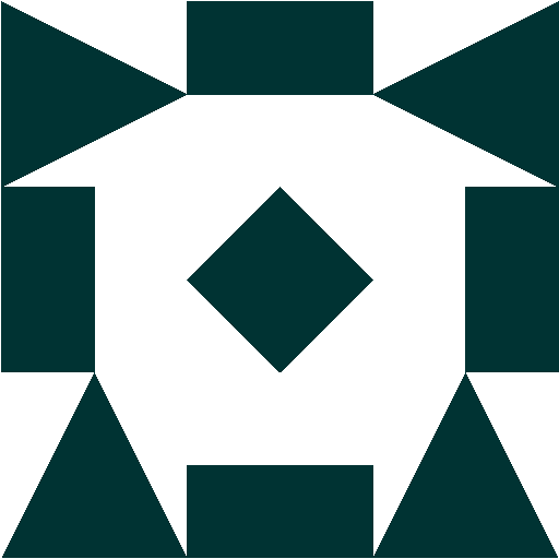 low-cost-crypto-exchange2576/best-lowest-fee-crypto-exchange1982