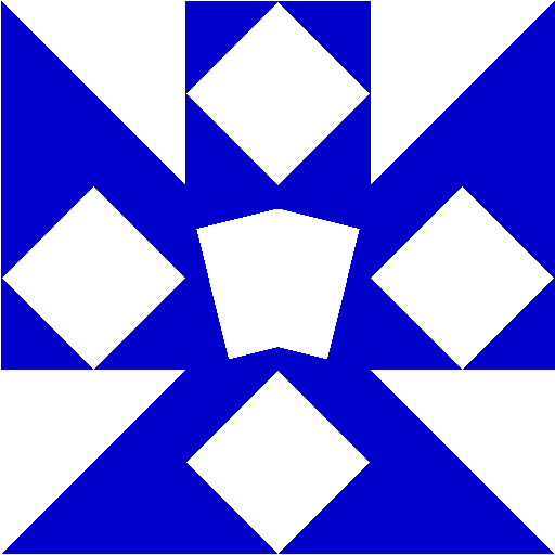 front-door-installer9967/5299944