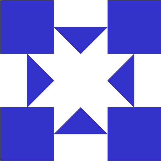 best-headphones-near-me3299/1823089