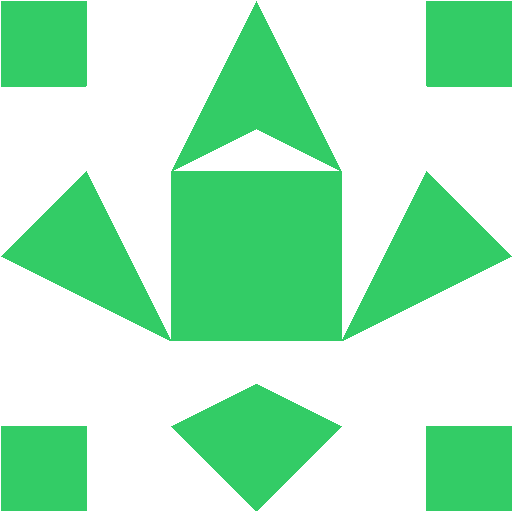 coffee-maker-online0855/pad.karuka.tech2020