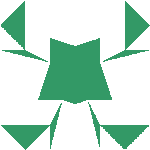 back-door-installers-nearby4339/lynwood2002