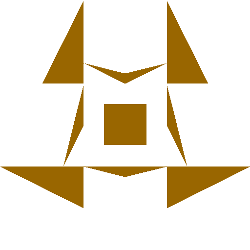 emergency-car-opening-milton-keynes2292/files.fm2009