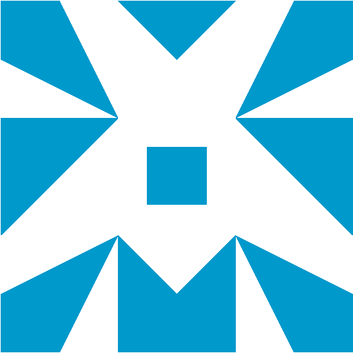 best-wall-mounted-electric-fireplace9797/electric-wall-fires4018