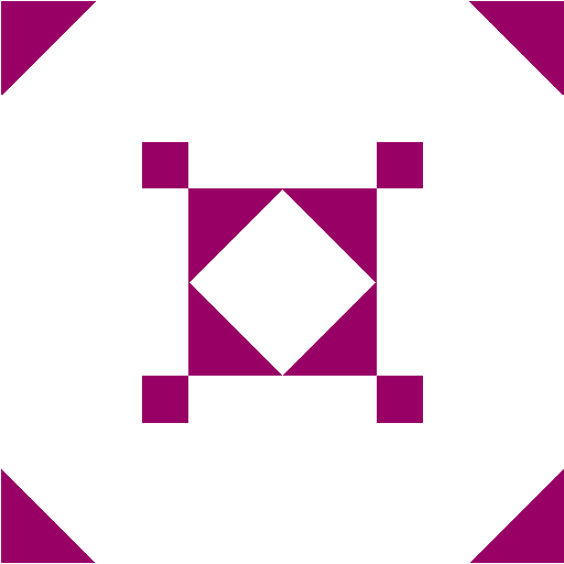 treadmills-for-sale-uk3993/4897treadmill-for-home