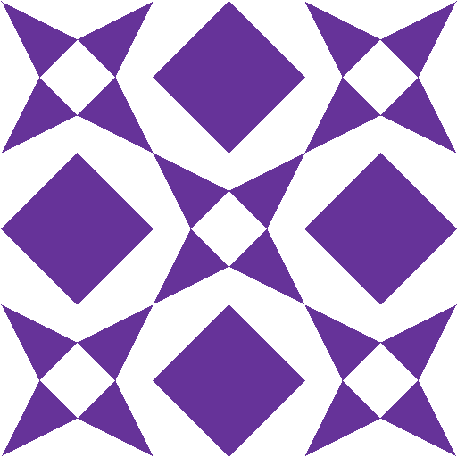 door-installation-experts0428/andres2002