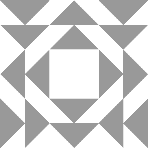 energy-efficient-patio-doors1009/shawna2009