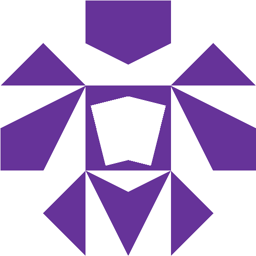 french-door-contractor2239/bennie2010