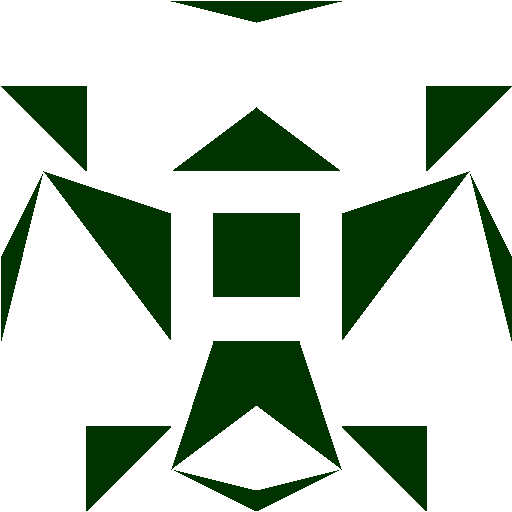 best-robot-vacuum-and-mop-self-empty1767/robot-vacuum-with-empty-station2015