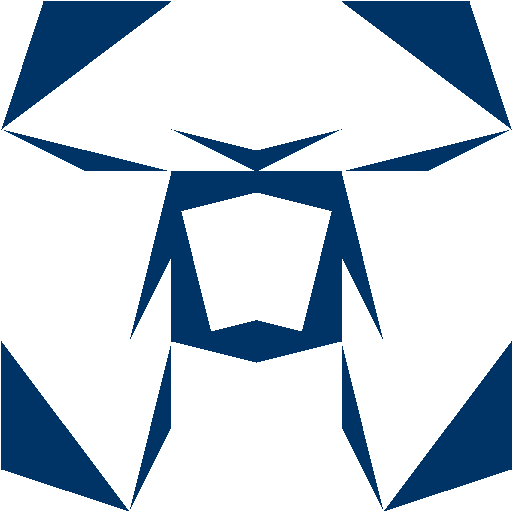 maturesexcams4601/hidden-sex-cam-a-complete-guide-for-beginners