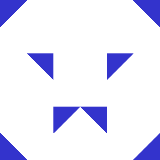 maturesexcams4970/navigating-the-digital-landscape-understanding-and-engaging-with-kinkycoupleca-cam-sex