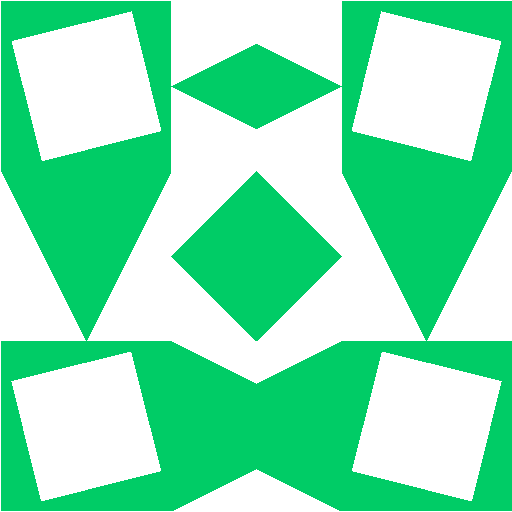 emergency-board-up-contractors6756/emergency-repairs7024