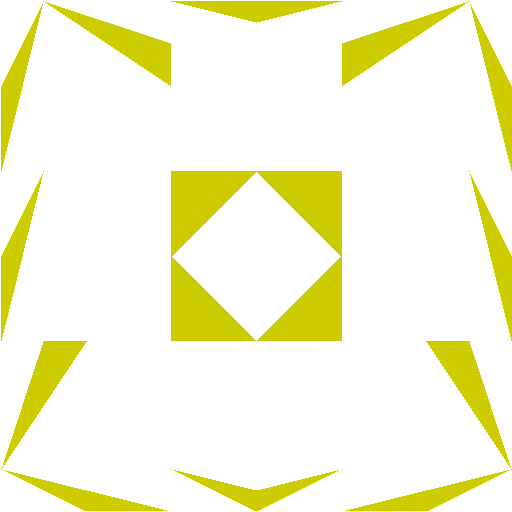 car-key-problems-milton-keynes0156/car-locksmiths-near-milton-keynes2006