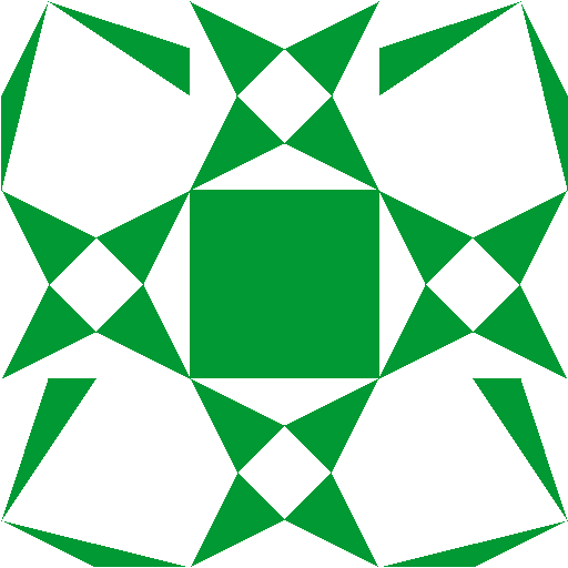 schd-yield-on-cost-calculator5815/schd-ex-dividend-date-calculator4751