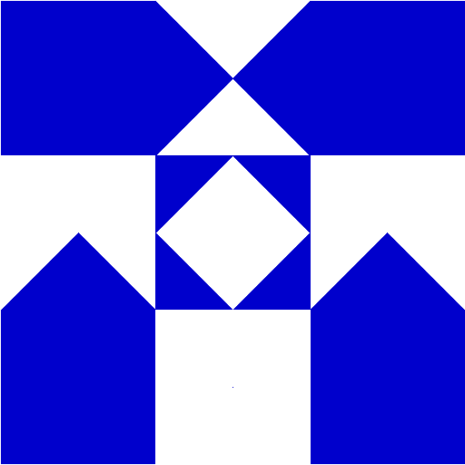 cheap-fridge-freezers-uk9881/3553best-fridge-freezers-uk