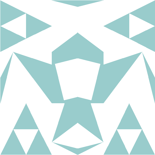 wall-mount-fireplace5826/electric-in-wall-fireplace5473