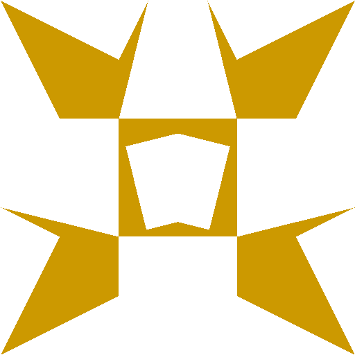 porsche-keys7152/replacement-porsche-keys2001