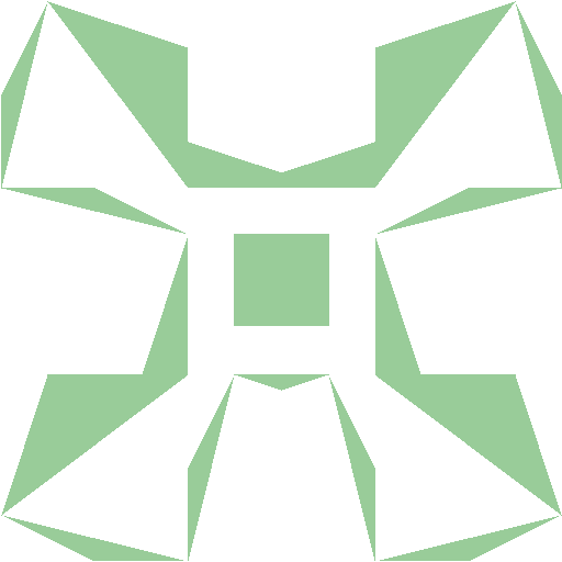 treadmill-price1800/3067050