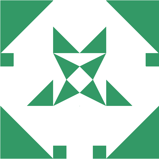 self-emptying-robot-vacuum-and-mop4839/ned1998