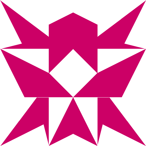 lightweight-travel-cot5444/portable-cribs2019