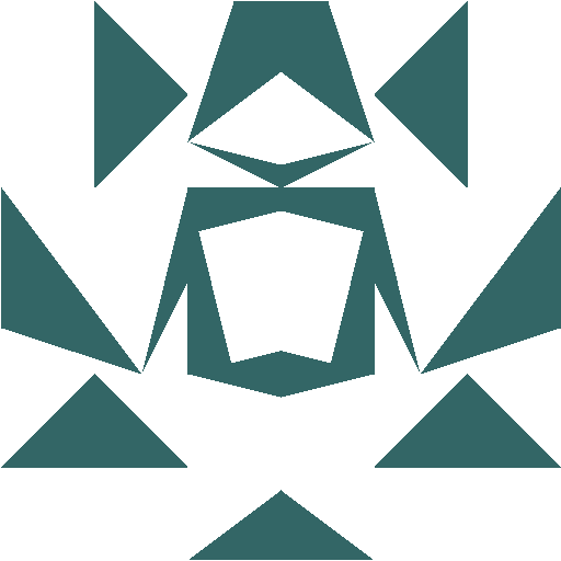 robot-hoover-and-mop-uk4255/sung1994