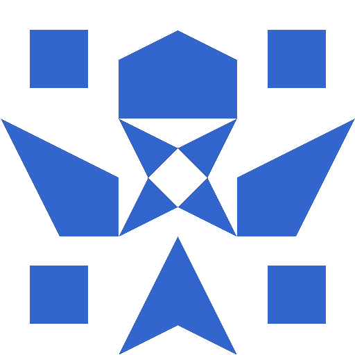 cheap-fireplace-uk9649/3441fireplaces-sale