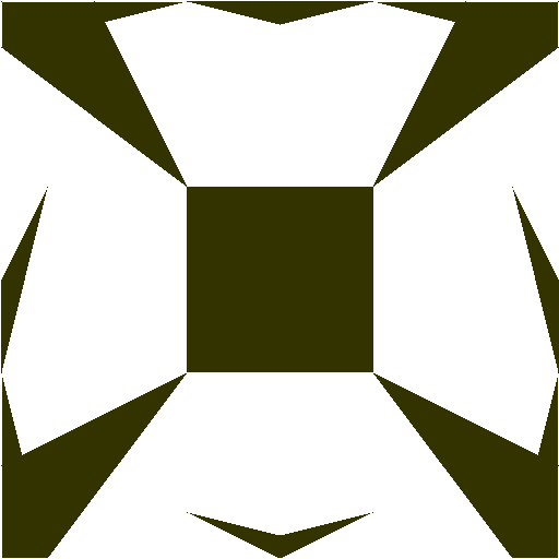 local-bay-window-installers5134/customizable-bay-window-installers1990