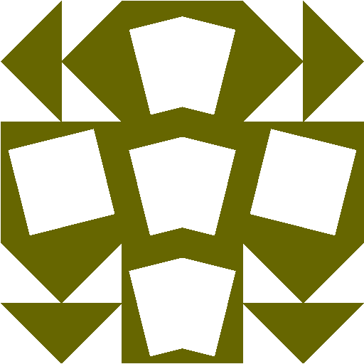 dolce-gusto-uk4361/3626694