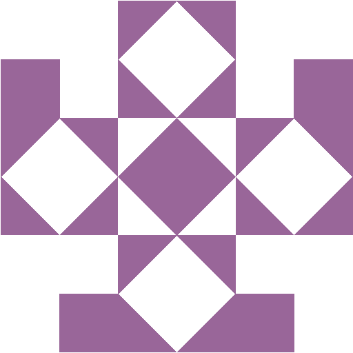 haaga-kehrmaschine-erfahrungen0481/fuxtec-kehrmaschine3312