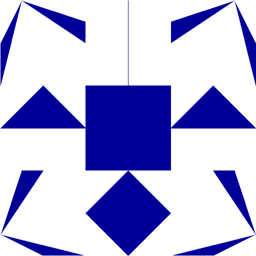 orangery-renovation-experts4602/top-rated-orangery-installers8301