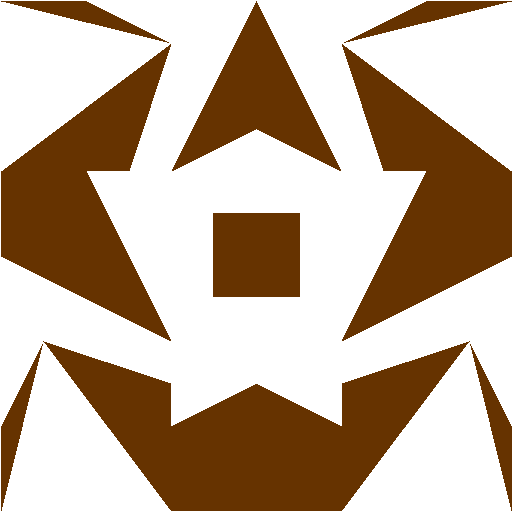 bunkbeds-with-slides9028/genevieve1987