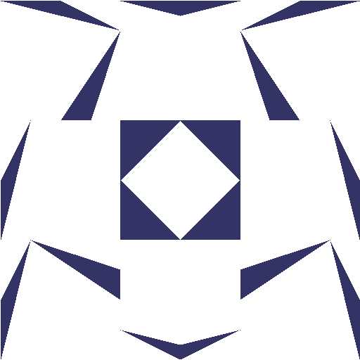 couch-l-shape5205/4376sofasandcouches