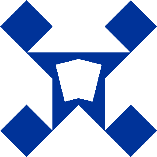 mobility-scooters-near-me-for-sale9715/aryba.kg1993