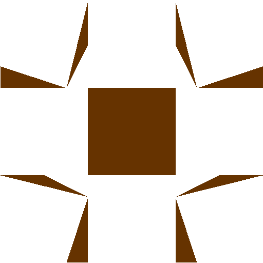 nationwide-stable-door-installers6066/5271stable-door-installation