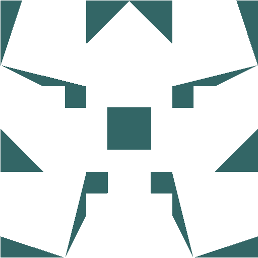 bedside-cot-for-peaceful-nights5794/bedside-cot-for-first-time-parents3003