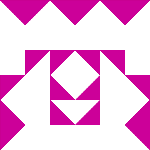 kids-midi-bed7169/www.cortneylarry.top2006