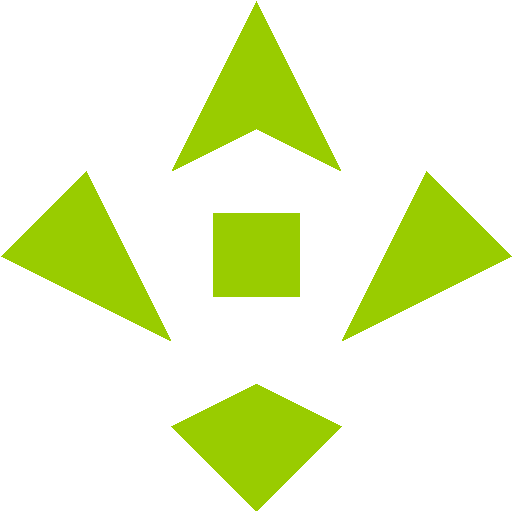 where-to-buy-a-fridge1174/9651927