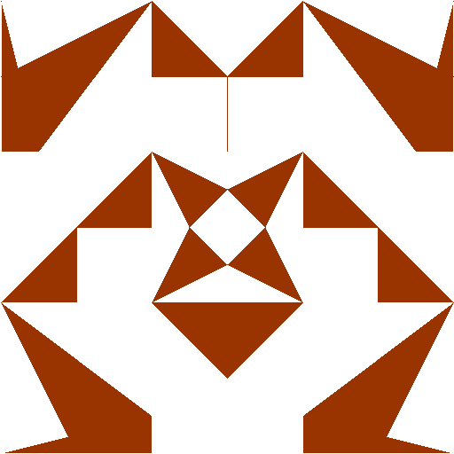 porsche-cayenne-key2943/8995porsche-macan-key-fob