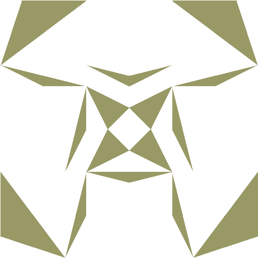 mazda-key-fob5382/lamont2020