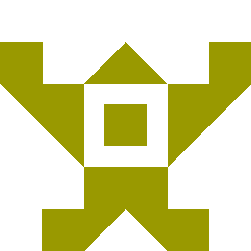 nescafe-dolce2957/8375best-price-dolce-gusto-coffee-machine