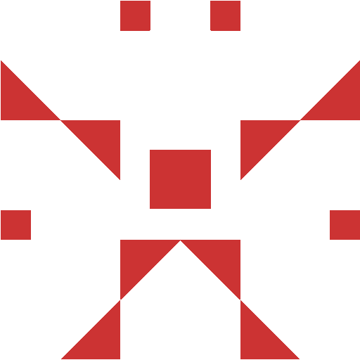 psychiatry-private99097853/private-mental-health-diagnosis-near-me3029