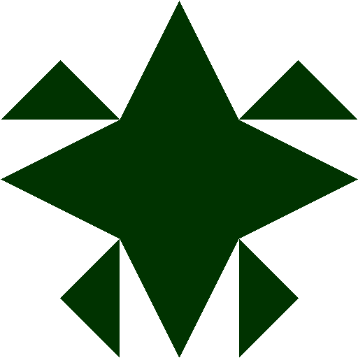 online-driving-lesson-booking0600/confidence-building-driving-lessons8834