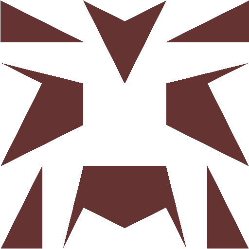 backofen-mit-pyrolyse-vergleich1833/maurice1996