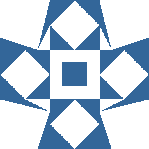 private-adhd-assessment-near-me0333/adult-adhd-diagnosis-private1980