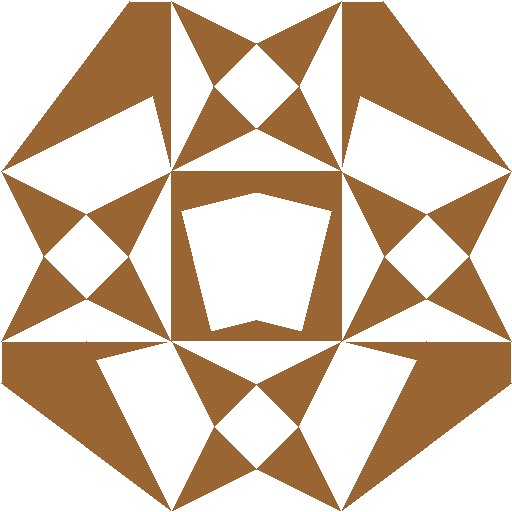 fiat-punto-car-key9822/shannan1990