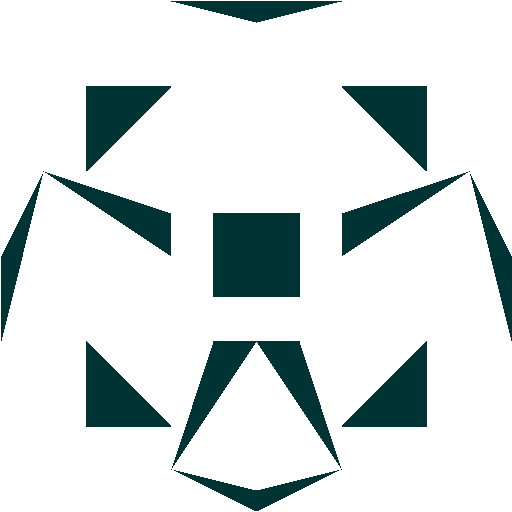 edwardian-conservatory-fitter2451/4583md.kif.rocks